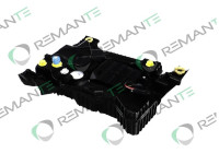 DEPÓSITO DE ADBLUE REMANUFACTURADO 9815111480