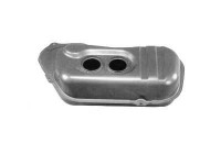 INYECCIÓN DEL TANQUE DE COMBUSTIBLE 4319082 Van Wezel