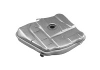 INYECCIÓN DEL TANQUE DE COMBUSTIBLE 4910082 Van Wezel