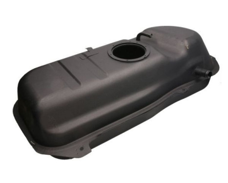 Tanque de combustible