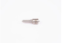 Atomizador de agujeros