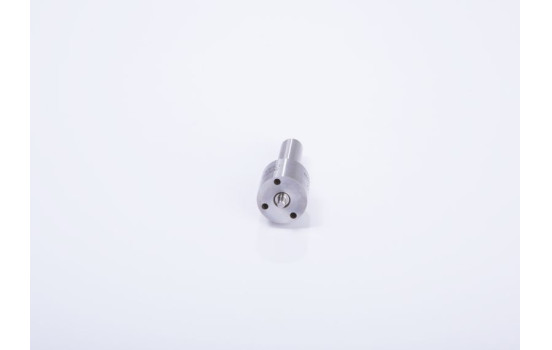 Atomizador del orificio del asiento, Imagen 2