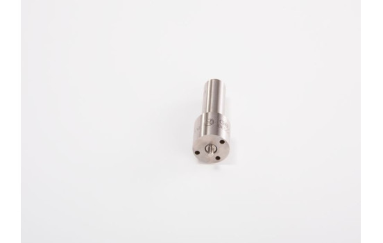 INYECTOR DE AGUJERO, Imagen 2