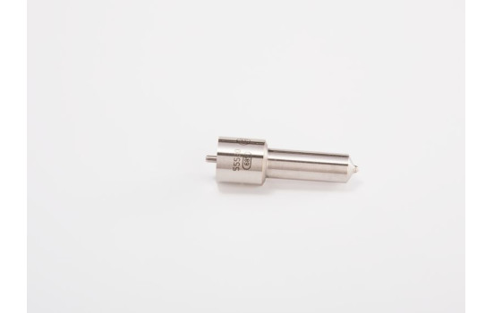 INYECTOR DE AGUJERO, Imagen 3