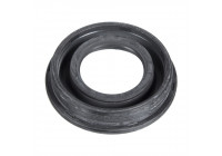 anillo de sellado 106242 FEBI