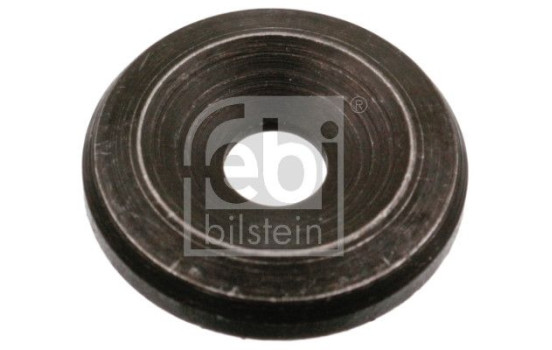 Anillo de sellado 15924 FEBI, Imagen 2