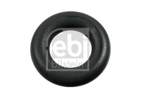 Anillo de sellado 184125 FEBI