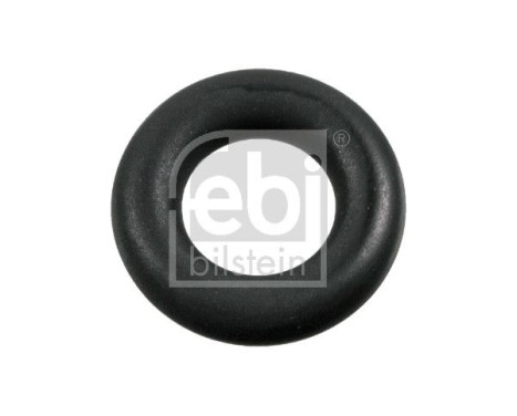 Anillo de sellado 184125 FEBI