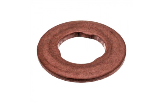 Anillo de sellado 29140 FEBI