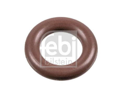 Anillo de sellado, inyector/boquilla 182903 FEBI