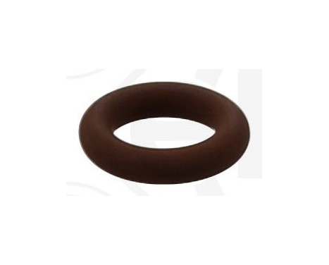 Anillo de sellado, inyector/boquilla