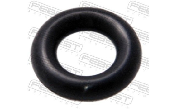 Anillo de sellado, inyector/boquilla