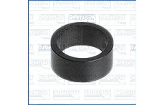 Anillo de sellado, inyector/boquilla, Imagen 2
