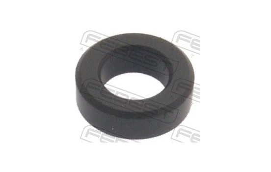 Anillo de sello, atomizador/inyector