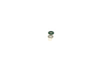 Anillos de sellado F 00V H35 013 Bosch