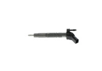 Atomizador CRI3-16 Bosch