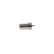Atomizador de grifo DN4SD24 Bosch, Miniatura 2