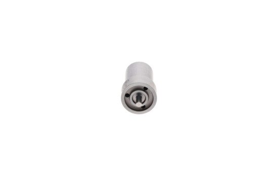 Atomizador de grifo DN4SD24 Bosch, Imagen 3