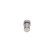 Atomizador de grifo DN4SD24 Bosch, Miniatura 5