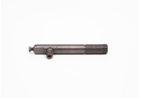 Inyector 0 431 214 997 Bosch