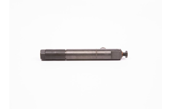 Inyector 0 431 214 997 Bosch, Imagen 3