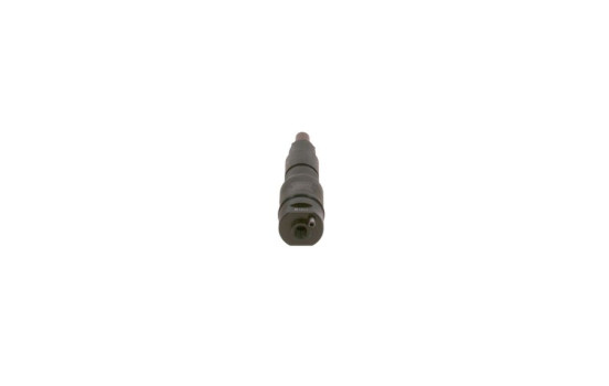 Inyector 0 432 191 303 Bosch