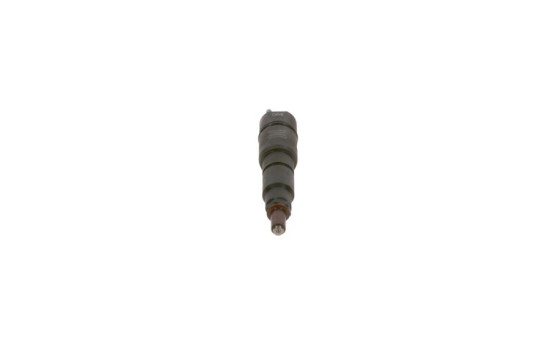 Inyector 0 432 191 303 Bosch, Imagen 3