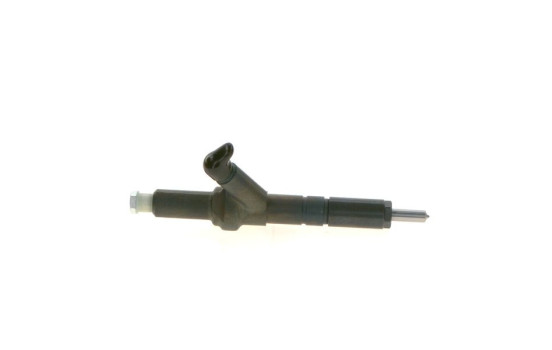 Inyector 9 430 613 961 Bosch, Imagen 2