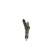 Inyector 9 430 613 961 Bosch, Miniatura 3