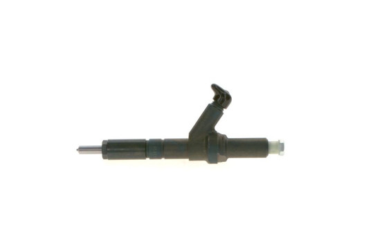 Inyector 9 430 613 961 Bosch, Imagen 4