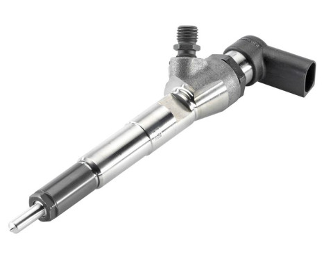 Inyector A2C59507596 VDO