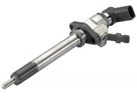 Inyector A2C59511601 VDO