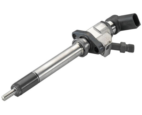 Inyector A2C59511601 VDO