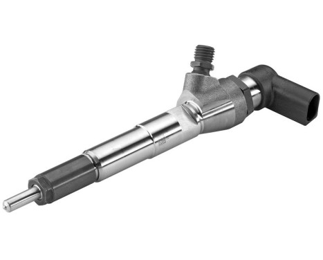Inyector A2C59513484 VDO
