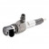 Inyector A2C59513556 VDO, Miniatura 3