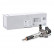 Inyector A2C59513556 VDO, Miniatura 2