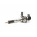 Inyector A2C59513556 VDO