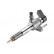 Inyector A2C59513556 VDO, Miniatura 4