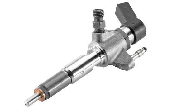 Inyector A2C59513556 VDO, Imagen 4