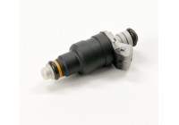 Inyector/atomizador 0 280 150 126 Bosch