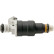 Inyector/atomizador 0 280 150 126 Bosch, Miniatura 3
