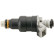 Inyector/atomizador 0 280 150 126 Bosch, Miniatura 5