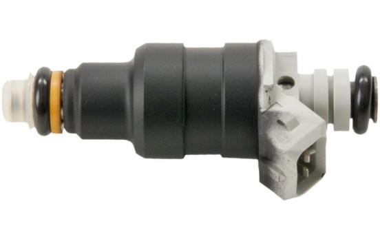 Inyector/atomizador 0 280 150 126 Bosch, Imagen 5