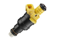 Inyector/atomizador 0 280 150 702 Bosch