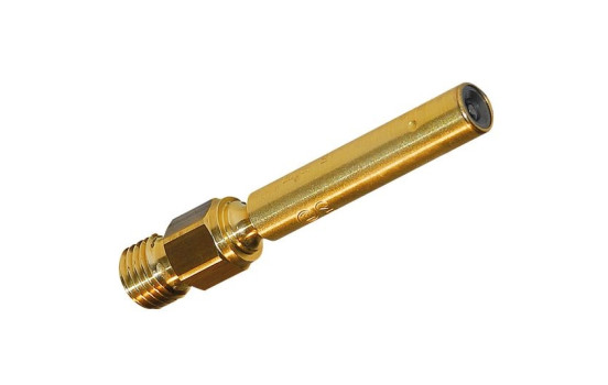 Inyector/atomizador 0 437 502 047 Bosch, Imagen 6