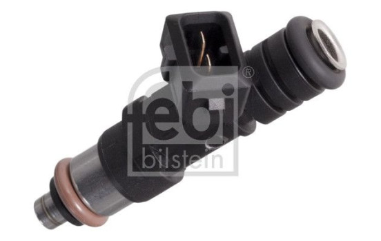 Inyector/atomizador 101481 FEBI, Imagen 2