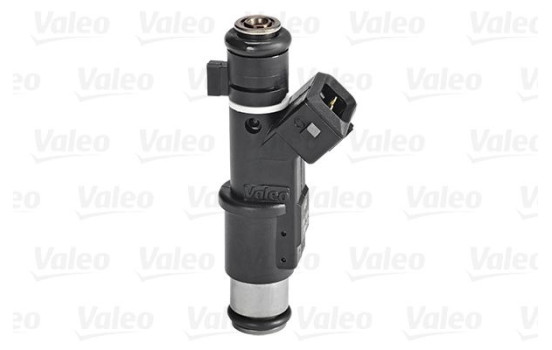 Inyector/atomizador 348004 Valeo, Imagen 2