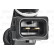 Inyector/atomizador 348004 Valeo, Miniatura 3