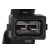 Inyector/atomizador 348204 Valeo