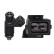 Inyector/atomizador 348204 Valeo, Miniatura 3
